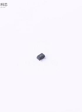 原厂原装LDTC143ZM3T5G 三极管全新正品