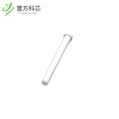 0413 SEALING 217 原厂原装 1605 CONN PLUG WHITE全