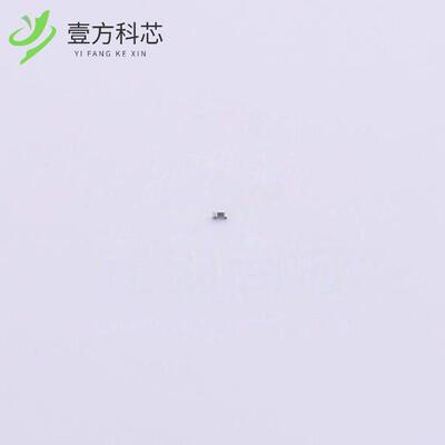 原厂原装RK73H1FTTBL3303F 330kΩ ±1% 30mW全新正品