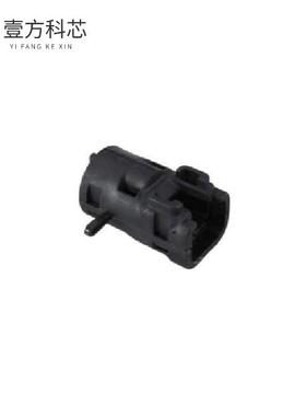 原厂原装1028-041-0205 BACKSHELL全新正品