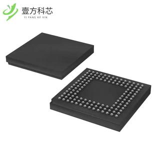 7CPG132I CPLD 128MC 132 原厂原装 7NS XA2C128