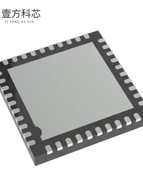 原厂原装THCV241A-P-B IC 2-LANE MIPI CSI-2 TO V