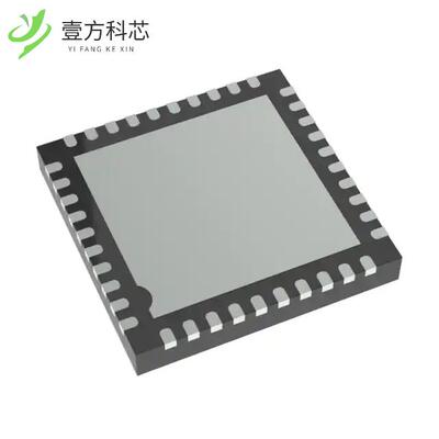 原厂原装THCV241A-P-B IC 2-LANE MIPI CSI-2 TO V