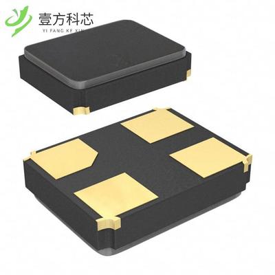 原厂原装NX3225GA-13.56M-STD-CRG-2 CRYSTAL 13.5