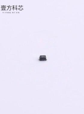 原厂原装ESD9B5VDA-2/TR 双向 Vrwm:5V全新正品