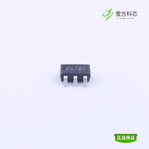 全新正品SY8089AAAC|SY8104IADC|SY8104ADC