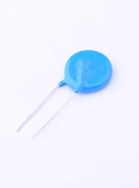 原厂原装VDR-20D821K VDR-20D821K全新正品