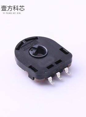 原厂原装RDC503051A RDC503051A全新正品