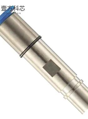 原厂原装09140006456 CONTACTS FOR TUBE OUTER DI