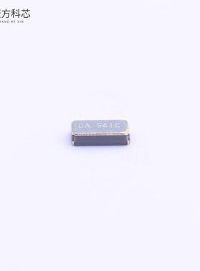 原厂原装1TJF0SPDN1AI00A DST310S 32.768K 20