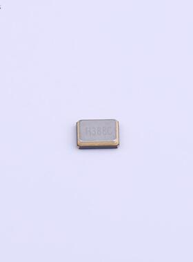 原厂原装XC32M4-38.400-F10NHHZ 38.4MHz ±10ppm 1