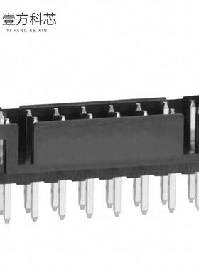 原厂原装DF11-16DP-2DSA(08) CONN HEADER VERT 16