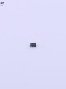 原厂原装ESD9L5.0ST5G-MS ESD9L5.0ST5G-MS N全新正品