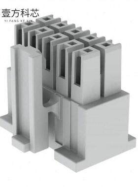 原厂原装IPD1-05-D-K MINI-POWER CONNECTOR全新正品