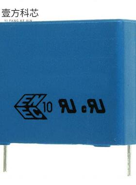 原厂原装B32924C3475M000 CAP FILM 4.7UF 20% 630