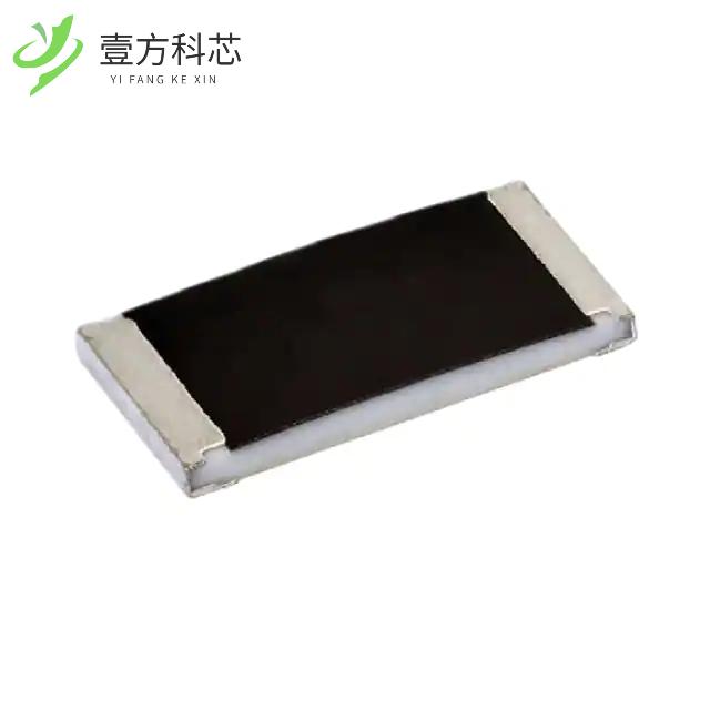 原厂原装CRCW120622R0FKEAHP 22Ω ±1% 750mW全新正品
