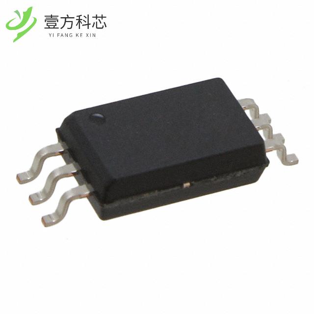 原厂原装SI8710AD-B-IS DGTL ISO 5000VRMS 1CH GP