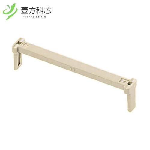 原厂原装09185349002 SEK-18 ACCPCRAIN RELIEF CL