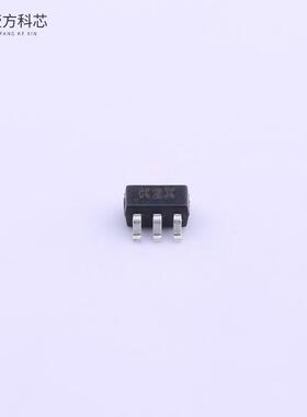 原厂原装MMDT4401 2个NPN 40V 600mA 档位100-300全