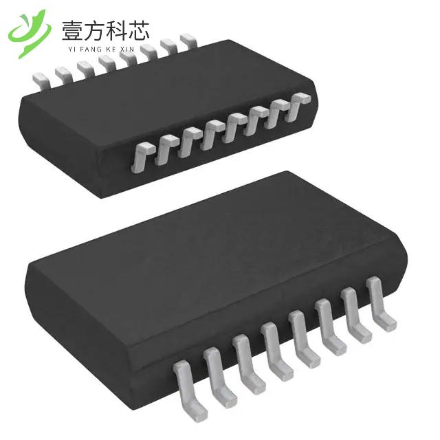 原厂原装ADUM4190ARIZ IC ISOLATOR 16SOIC全新正品