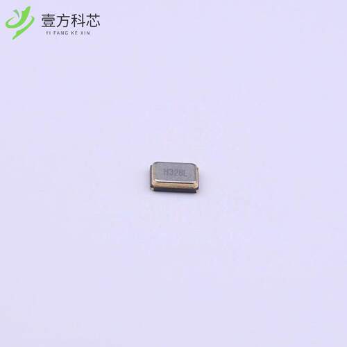 原厂原装X2C032000BA1HA-U HSX211S 32.000 10pF ±