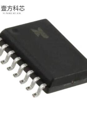 原厂原装XRT6164CD-F IC TRANSCEIVER FULL 1/1 16