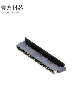 原厂原装FH35C-41S-0.3SHW(50) CONN FPC 41POS 0.