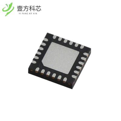 原厂原装SX1281IMLTRT IC RF TXRX 802.15.4 24WFQ