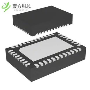 REG BUCK ADJ 40LQ 原厂原装 30A TPS544C20RVFR