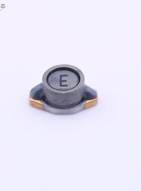 原厂原装SDS0402T-4R7M-N 4.7uH ±20% 1.4A全新正品