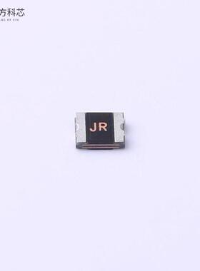 原厂原装JK-SMD1210-400L 4A 6V全新正品