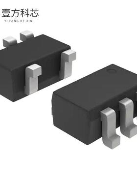 原厂原装LMV931SQ3T2G IC OPAMP GP 1 CIRCUIT SC8
