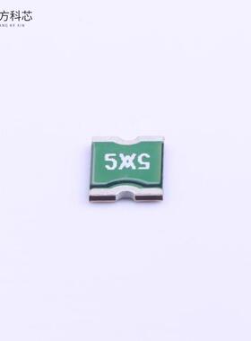 原厂原装RF1403-000 24V 500mA MINISMDC050F-2全新正品