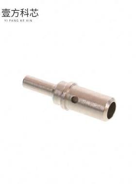 原厂原装0460-204-08141 CONN PIN 8-10AWG NICKEL
