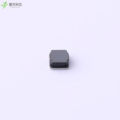 原厂原装HPC3015F-3R3M HPC3015F-3R3M全新正品