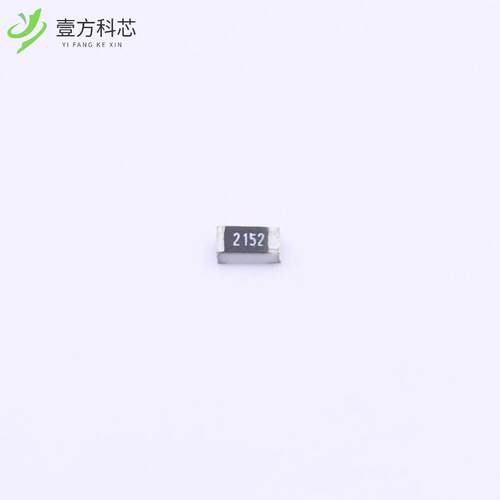 原厂原装0805W8F2152T5E 21.5kΩ ±1% 125mW全新正品