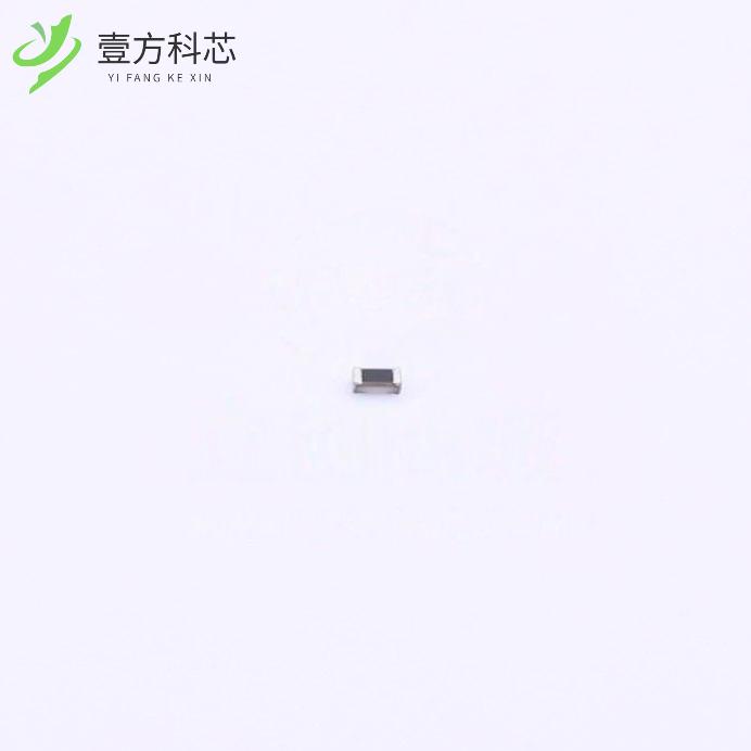 原厂原装PTFR0402B12K7N9 12.7kΩ ±0.1% 60mW全新正品