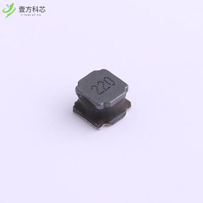 原厂原装SCNR6045-220MT 22uH ±20% 115mΩ全新正品