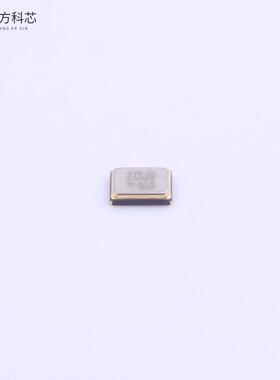 原厂原装SX25Y026000B71T 26MHZ 7PF ±10PPM全新正品