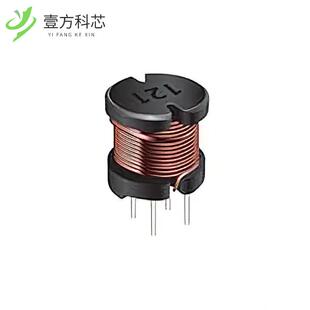 203LF TRIMMER 20K 原厂原装 0.5W OHM 3296W