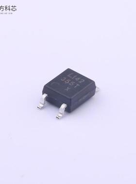 原厂原装LTV-355T LTV-355T全新正品