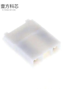 原厂原装65771-002LF MINI JUMP 2POS 200CC SLD全新正品