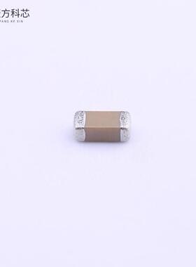 原厂原装GR431BR7LA102KW66L 1nF ±10% 2kV全新正品