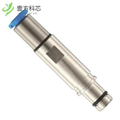 原厂原装09140006353 CONTACTS FOR TUBE OUTER DI