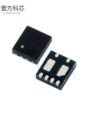 原厂原装SP1224-01UTG TVS DIODE 22VWM 37VC 6UDF