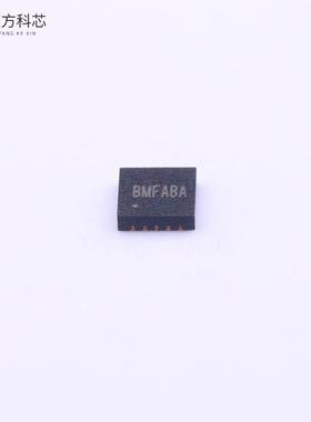 原厂原装SY7120RAC SY7120RAC全新正品