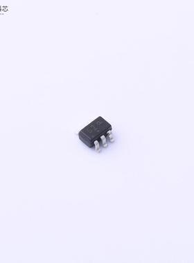 原厂原装TPNUP2202W1T2G TPNUP2202W1T2G全新正品