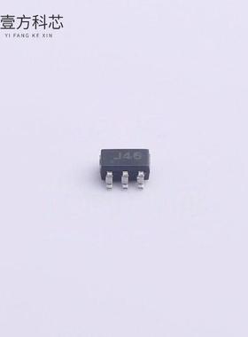 原厂原装AG303-63G AG303-63G全新正品