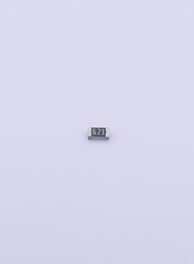 原厂原装AR03BTCX6200 620Ω ±0.1% 100mW全新正品