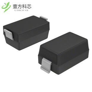 MMSZ5257B 500MW 原厂原装 33V DIODE ZENER